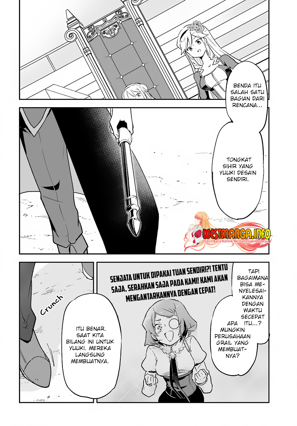 Henkyou Gurashi no Maou, Tensei shite Saikyou no Majutsushi ni naru ~Aisarenagara Nariagaru Moto Maō wa, Ningen o Shiritai~